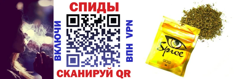 БУТИРАТ оксана  Ноябрьск 