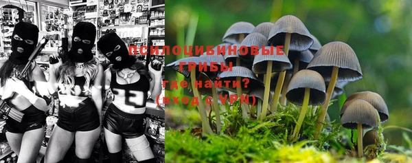 не бодяженный Вязьма