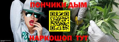 крисы Ливны