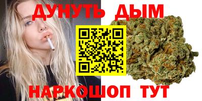крисы Ливны